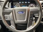 2013 Ford F-150 SuperCrew Cab 4WD, Pickup for sale #23F1056A - photo 14