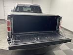 2013 Ford F-150 SuperCrew Cab 4WD, Pickup for sale #23F1056A - photo 25