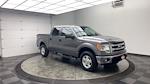 2013 Ford F-150 SuperCrew Cab 4WD, Pickup for sale #23F1056A - photo 30