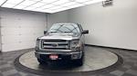 2013 Ford F-150 SuperCrew Cab 4WD, Pickup for sale #23F1056A - photo 31