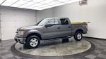 2013 Ford F-150 SuperCrew Cab 4WD, Pickup for sale #23F1056A - photo 32