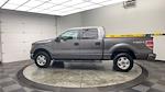 2013 Ford F-150 SuperCrew Cab 4WD, Pickup for sale #23F1056A - photo 33