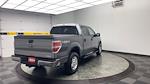 2013 Ford F-150 SuperCrew Cab 4WD, Pickup for sale #23F1056A - photo 2