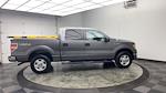 2013 Ford F-150 SuperCrew Cab 4WD, Pickup for sale #23F1056A - photo 34