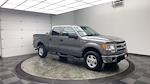 2013 Ford F-150 SuperCrew Cab 4WD, Pickup for sale #23F1056A - photo 35