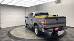2013 Ford F-150 SuperCrew Cab 4WD, Pickup for sale #23F1056A - photo 3