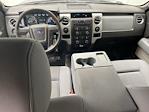 2013 Ford F-150 SuperCrew Cab 4WD, Pickup for sale #23F1056A - photo 5
