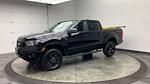 2022 Ford Ranger SuperCrew Cab 4WD, Pickup for sale #23F1062A - photo 33