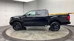 2022 Ford Ranger SuperCrew Cab 4WD, Pickup for sale #23F1062A - photo 34