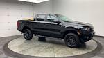 2022 Ford Ranger SuperCrew Cab 4WD, Pickup for sale #23F1062A - photo 36