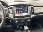 2019 Ford Ranger SuperCrew Cab SRW 4WD, Pickup for sale #23F325A - photo 19