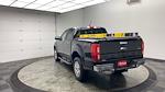 2019 Ford Ranger SuperCrew Cab SRW 4WD, Pickup for sale #23F325A - photo 5