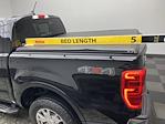 2019 Ford Ranger SuperCrew Cab SRW 4WD, Pickup for sale #23F325A - photo 30