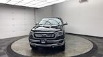2019 Ford Ranger SuperCrew Cab SRW 4WD, Pickup for sale #23F325A - photo 37