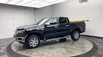 2019 Ford Ranger SuperCrew Cab SRW 4WD, Pickup for sale #23F325A - photo 38