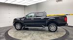2019 Ford Ranger SuperCrew Cab SRW 4WD, Pickup for sale #23F325A - photo 39