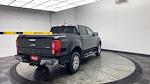 2019 Ford Ranger SuperCrew Cab SRW 4WD, Pickup for sale #23F325A - photo 2