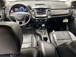 2019 Ford Ranger SuperCrew Cab SRW 4WD, Pickup for sale #23F325A - photo 3