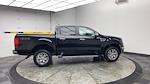 2019 Ford Ranger SuperCrew Cab SRW 4WD, Pickup for sale #23F325A - photo 40