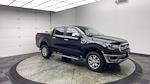 2019 Ford Ranger SuperCrew Cab SRW 4WD, Pickup for sale #23F325A - photo 41