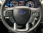 2016 Ford F-150 SuperCrew Cab 4WD, Pickup for sale #23F399B - photo 15