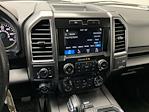 2016 Ford F-150 SuperCrew Cab 4WD, Pickup for sale #23F399B - photo 18
