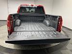 2016 Ford F-150 SuperCrew Cab 4WD, Pickup for sale #23F399B - photo 29