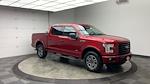 2016 Ford F-150 SuperCrew Cab 4WD, Pickup for sale #23F399B - photo 34