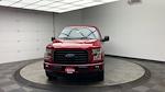 2016 Ford F-150 SuperCrew Cab 4WD, Pickup for sale #23F399B - photo 35