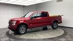 2016 Ford F-150 SuperCrew Cab 4WD, Pickup for sale #23F399B - photo 36