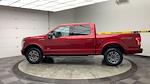 2016 Ford F-150 SuperCrew Cab 4WD, Pickup for sale #23F399B - photo 37