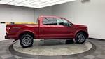 2016 Ford F-150 SuperCrew Cab 4WD, Pickup for sale #23F399B - photo 38