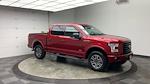 2016 Ford F-150 SuperCrew Cab 4WD, Pickup for sale #23F399B - photo 39