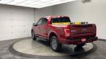 2016 Ford F-150 SuperCrew Cab 4WD, Pickup for sale #23F399B - photo 3