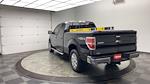 2013 Ford F-150 SuperCrew Cab 4WD, Pickup for sale #23F808B - photo 3