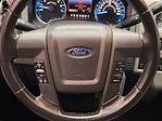 2013 Ford F-150 SuperCrew Cab 4WD, Pickup for sale #23F808B - photo 15