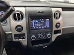 2013 Ford F-150 SuperCrew Cab 4WD, Pickup for sale #23F808B - photo 18