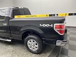 2013 Ford F-150 SuperCrew Cab 4WD, Pickup for sale #23F808B - photo 27