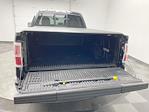 2013 Ford F-150 SuperCrew Cab 4WD, Pickup for sale #23F808B - photo 28