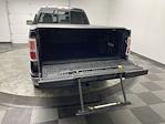 2013 Ford F-150 SuperCrew Cab 4WD, Pickup for sale #23F808B - photo 30