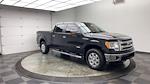 2013 Ford F-150 SuperCrew Cab 4WD, Pickup for sale #23F808B - photo 34