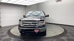 2013 Ford F-150 SuperCrew Cab 4WD, Pickup for sale #23F808B - photo 35