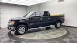 2013 Ford F-150 SuperCrew Cab 4WD, Pickup for sale #23F808B - photo 36