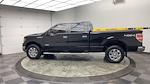 2013 Ford F-150 SuperCrew Cab 4WD, Pickup for sale #23F808B - photo 37