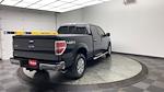 2013 Ford F-150 SuperCrew Cab 4WD, Pickup for sale #23F808B - photo 2