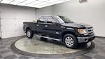 2013 Ford F-150 SuperCrew Cab 4WD, Pickup for sale #23F808B - photo 39