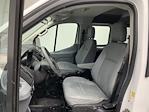 2017 Ford Transit 150 Low Roof SRW RWD, Upfitted Cargo Van for sale #23F998A - photo 9