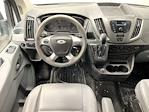 2017 Ford Transit 150 Low Roof SRW RWD, Upfitted Cargo Van for sale #23F998A - photo 11