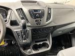 2017 Ford Transit 150 Low Roof SRW RWD, Upfitted Cargo Van for sale #23F998A - photo 14