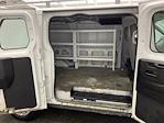 2017 Ford Transit 150 Low Roof SRW RWD, Upfitted Cargo Van for sale #23F998A - photo 20